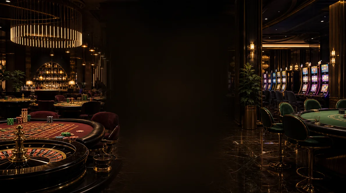 Codes bonus sans dépôt Lucky 8 Casino : comment les obtenir