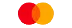 Moyen de paiement Lucky8 : Mastercard