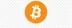 Moyen de paiement Lucky8 : Cryptomonnaie